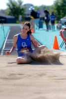 Field Events Regionals_005