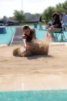 Field Events Regionals_003