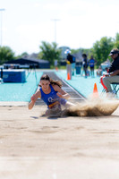 Field Events Regionals_006