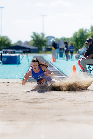 Field Events Regionals_006