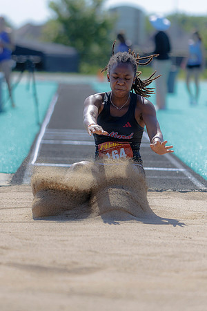 Field Events Regionals_008