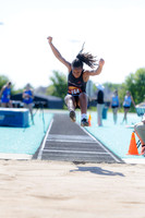 Field Events Regionals_007