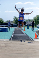 Field Events Regionals_010