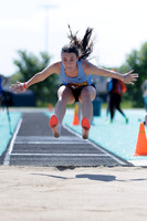Field Events Regionals_012