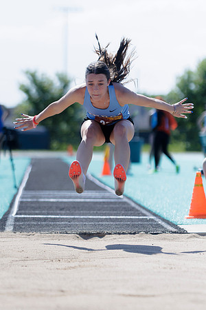 Field Events Regionals_012