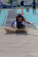 Field Events Regionals_011
