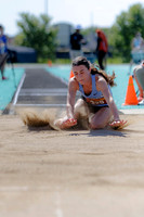 Field Events Regionals_013