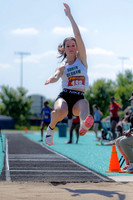 Field Events Regionals_014