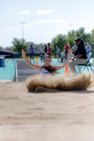 Field Events Regionals_015