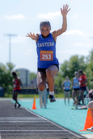 Field Events Regionals_017