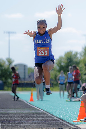 Field Events Regionals_017