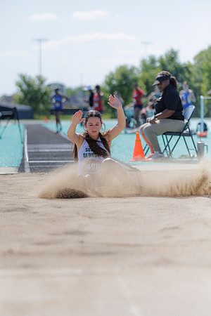Field Events Regionals_016
