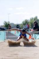 Field Events Regionals_018