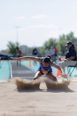 Field Events Regionals_018