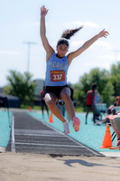 Field Events Regionals_019