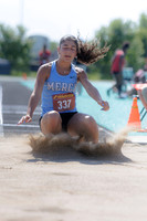 Field Events Regionals_020