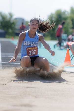 Field Events Regionals_020