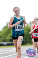 Mustang Stampede-11