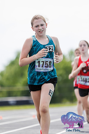 Mustang Stampede-11