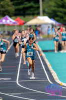 Mustang Stampede-13