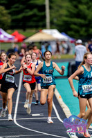 Mustang Stampede-14