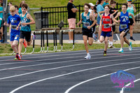 Mustang Stampede-16