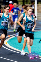 Mustang Stampede-20