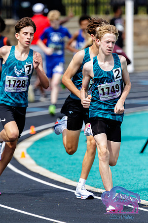 Mustang Stampede-20