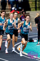 Mustang Stampede-19