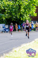 Iroquois Meet_-1