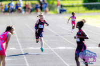 Iroquois Meet_-4