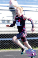 Iroquois Meet_-2