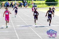 Iroquois Meet_-3