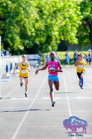 Iroquois Meet_-5