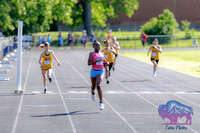 Iroquois Meet_-6