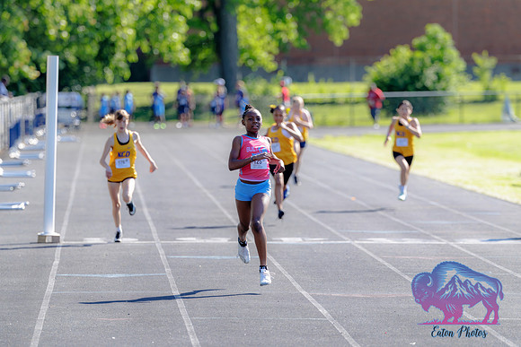 Iroquois Meet_-6