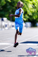 Iroquois Meet_-8