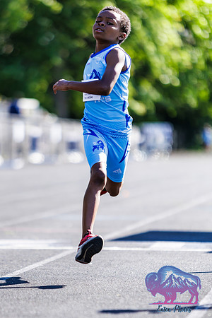 Iroquois Meet_-8