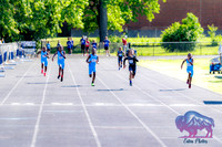 Iroquois Meet_-9