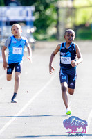 Iroquois Meet_-10