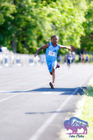 Iroquois Meet_-7