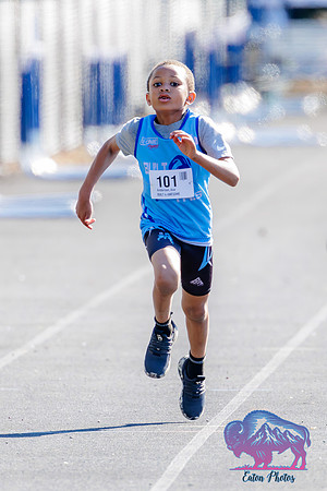 Iroquois Meet_-11