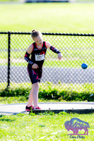 Iroquois Meet_-13