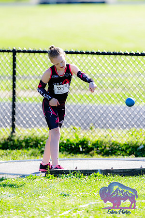 Iroquois Meet_-13