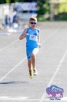 Iroquois Meet_-12