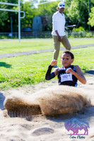 Iroquois Meet_-15