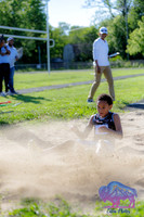 Iroquois Meet_-16