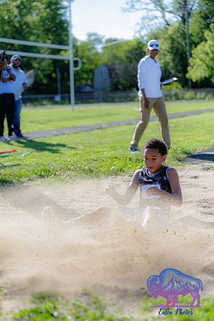 Iroquois Meet_-16