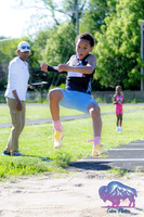 Iroquois Meet_-14