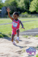 Iroquois Meet_-17